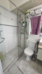 Blk 471B Hougang Parkview (Hougang), HDB 4 Rooms #559086421